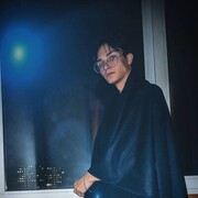 ���������� ���������, ���� ����� ����, 24 ����, ������������ ��� ������, ����� � ���������, ���������