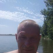  ,   , 43 ,   ,   , 
