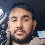  ,   Ceyhun, 32 ,     , c 