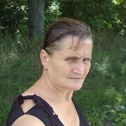  ,   , 54 ,   ,   , c 