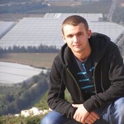  Charenton-du-Cher,  , 41