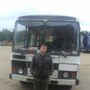  ,   , 56 ,   ,   , c 