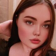  ,   , 22 ,   ,   , c 