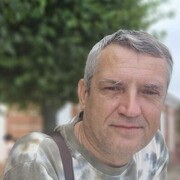 ���������� �����-���������, ���� ������� �������, 46 ���, ������������ ��� ����� � ���������, c�������� ���������