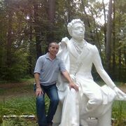  ,   , 46 ,   ,   , c , 
