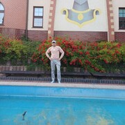  ,   , 38 ,   ,   