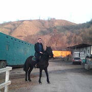 ���������� ���������, ���� ������� �������, 40 ���, ������������ ��� ������, ����� � ���������, c�������� ���������, ���������