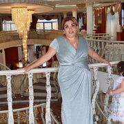  ,   , 54 ,   ,   , c , 