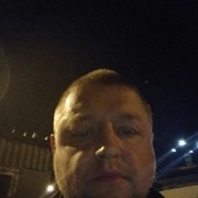  -,  , 40