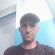  ,  , 44