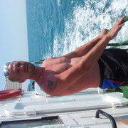  ,   , 43 ,   ,   , c 