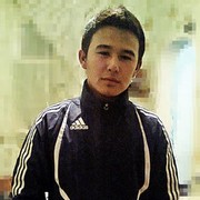 ���������� ������, ���� ������� Aslan, 30 ���, ������������ ��� ������, ���������