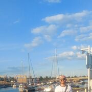  Szczecin Pogodno,   Adam, 39 ,     , c , 