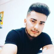 ���������� ������, ���� ����� ������, 24 ����, ������������ ��� ������, ����� � ���������