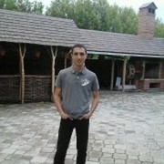  ,   Gevorg, 38 ,   ,   , c 