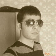 ���������� ������������, ���� ������� �����, 36 ���, ������������ ��� ������