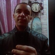  ,   , 44 ,   ,   