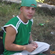  ,   Victor, 33 ,   ,   , c 