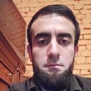  -,   Gamil, 30 ,   ,   