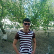 ���������� ��������, ������� Najot, 32