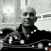  ,   , 56 ,     , c 