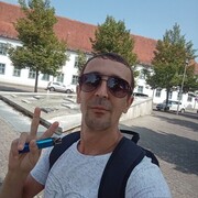  Dillingen an der Donau,   ϸ, 37 ,     , c , 