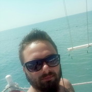  ,   , 35 ,   