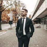 ���������� ��������, ���� ������� �����, 37 ���, ������������ ��� ������, ����� � ���������, c�������� ���������