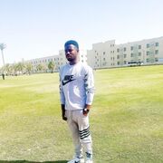  ,   Ernest, 32 ,     , c 