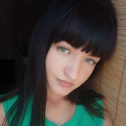  --,   , 23 ,   
