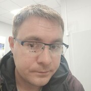 ���������� �����, ���� ������� �������, 34 ����, ������������ ��� ������, ����� � ���������, c�������� ���������