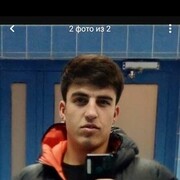 ���������� ��������, ���� ����� ������, 25 ���, ������������ ��� ������, ����� � ���������