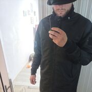  ,   , 36 ,   