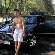  ,   Ediuwa, 36 ,     , c 