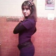  ,   , 35 ,  