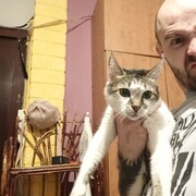  ,   , 35 ,   ,   