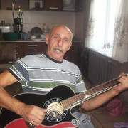  -,   , 61 ,   