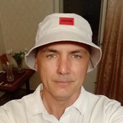  ,  , 46