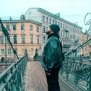 ���������� �����-���������, ���� ������� ����, 40 ���, ������������ ��� ������, ����� � ���������, c�������� ���������