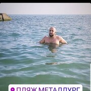 ���������� �����-���������, ���� ������� ������, 28 ���, ������������ ��� ������, ����� � ���������, c�������� ���������, ���������