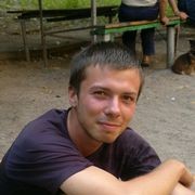  ,   Andrey666, 34 ,     , c 