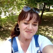  ,   , 52 ,   ,   , c 