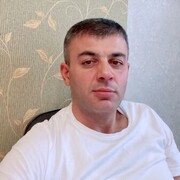 ���������� ���������, ���� ������� ����, 42 ����, ������������ ��� ������, ����� � ���������, c�������� ���������