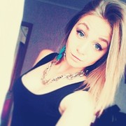 ���������� ������, ���� ������� �����, 25 ���, ������������ ��� ������, ����� � ���������, c�������� ���������, ���������