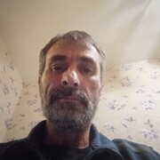 ���������� �����-���������, ���� ������� �������, 46 ���, ������������ ��� ������, ����� � ���������, c�������� ���������, ���������