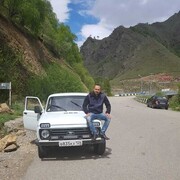 ,   , 32 ,   ,   