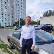 ���������� ������, ���� ������� ������, 33 ����, ������������ ��� ������, ����� � ���������