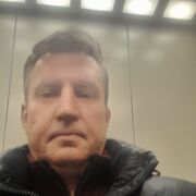 ���������� ������, ���� ������� ������, 54 ����, ������������ ��� c�������� ���������