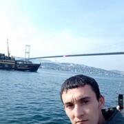  ,   , 35 ,   ,   , c 