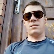  ,   Aleqsa, 39 ,   ,   , c 